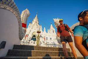 BIB: 
                            <button type="button" onclick="openModal(22581450)" class="btn btn-primary btn-sm float-right btn-popup" data-toggle="modal" data-target=".modal-high-quality">
                        <i class="fas fa-shopping-cart"></i> Add to Cart
                    </button>
                                            <button type="button" onclick="isThisMe(22581450, true)" class="btn btn-success btn-sm float-right btn-popup btn-isme hidden" data-toggle="tooltip" data-placement="bottom" title="นี่คือรูปของคุณใช่ไหม คลิกที่นี่เพื่อเอาเข้าอัลบั้ม">
                        <i class="fas fa-plus"></i> Add to album
                    </button>
                    <button type="button" onclick="isThisMe(22581450, false)" class="btn btn-warning btn-sm float-right btn-popup btn-isnotme hidden">
                        <i class="fas fa-ban"></i> Remove from album
                    </button>