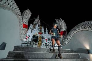 BIB: 
                            <button type="button" onclick="openModal(22573737)" class="btn btn-primary btn-sm float-right btn-popup" data-toggle="modal" data-target=".modal-high-quality">
                        <i class="fas fa-shopping-cart"></i> Add to Cart
                    </button>
                                            <button type="button" onclick="isThisMe(22573737, true)" class="btn btn-success btn-sm float-right btn-popup btn-isme hidden" data-toggle="tooltip" data-placement="bottom" title="นี่คือรูปของคุณใช่ไหม คลิกที่นี่เพื่อเอาเข้าอัลบั้ม">
                        <i class="fas fa-plus"></i> Add to album
                    </button>
                    <button type="button" onclick="isThisMe(22573737, false)" class="btn btn-warning btn-sm float-right btn-popup btn-isnotme hidden">
                        <i class="fas fa-ban"></i> Remove from album
                    </button>