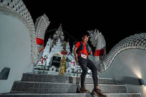 BIB: 
                            <button type="button" onclick="openModal(22573620)" class="btn btn-primary btn-sm float-right btn-popup" data-toggle="modal" data-target=".modal-high-quality">
                        <i class="fas fa-shopping-cart"></i> Add to Cart
                    </button>
                                            <button type="button" onclick="isThisMe(22573620, true)" class="btn btn-success btn-sm float-right btn-popup btn-isme hidden" data-toggle="tooltip" data-placement="bottom" title="นี่คือรูปของคุณใช่ไหม คลิกที่นี่เพื่อเอาเข้าอัลบั้ม">
                        <i class="fas fa-plus"></i> Add to album
                    </button>
                    <button type="button" onclick="isThisMe(22573620, false)" class="btn btn-warning btn-sm float-right btn-popup btn-isnotme hidden">
                        <i class="fas fa-ban"></i> Remove from album
                    </button>