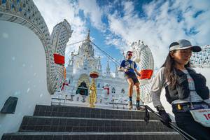 BIB: 
                            <button type="button" onclick="openModal(22571206)" class="btn btn-primary btn-sm float-right btn-popup" data-toggle="modal" data-target=".modal-high-quality">
                        <i class="fas fa-shopping-cart"></i> Add to Cart
                    </button>
                                            <button type="button" onclick="isThisMe(22571206, true)" class="btn btn-success btn-sm float-right btn-popup btn-isme hidden" data-toggle="tooltip" data-placement="bottom" title="นี่คือรูปของคุณใช่ไหม คลิกที่นี่เพื่อเอาเข้าอัลบั้ม">
                        <i class="fas fa-plus"></i> Add to album
                    </button>
                    <button type="button" onclick="isThisMe(22571206, false)" class="btn btn-warning btn-sm float-right btn-popup btn-isnotme hidden">
                        <i class="fas fa-ban"></i> Remove from album
                    </button>