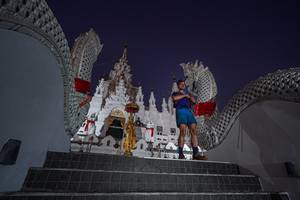 BIB: 
                            <button type="button" onclick="openModal(22580343)" class="btn btn-primary btn-sm float-right btn-popup" data-toggle="modal" data-target=".modal-high-quality">
                        <i class="fas fa-shopping-cart"></i> Add to Cart
                    </button>
                                            <button type="button" onclick="isThisMe(22580343, true)" class="btn btn-success btn-sm float-right btn-popup btn-isme hidden" data-toggle="tooltip" data-placement="bottom" title="นี่คือรูปของคุณใช่ไหม คลิกที่นี่เพื่อเอาเข้าอัลบั้ม">
                        <i class="fas fa-plus"></i> Add to album
                    </button>
                    <button type="button" onclick="isThisMe(22580343, false)" class="btn btn-warning btn-sm float-right btn-popup btn-isnotme hidden">
                        <i class="fas fa-ban"></i> Remove from album
                    </button>