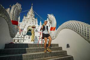 BIB: 
                            <button type="button" onclick="openModal(22583948)" class="btn btn-primary btn-sm float-right btn-popup" data-toggle="modal" data-target=".modal-high-quality">
                        <i class="fas fa-shopping-cart"></i> Add to Cart
                    </button>
                                            <button type="button" onclick="isThisMe(22583948, true)" class="btn btn-success btn-sm float-right btn-popup btn-isme hidden" data-toggle="tooltip" data-placement="bottom" title="นี่คือรูปของคุณใช่ไหม คลิกที่นี่เพื่อเอาเข้าอัลบั้ม">
                        <i class="fas fa-plus"></i> Add to album
                    </button>
                    <button type="button" onclick="isThisMe(22583948, false)" class="btn btn-warning btn-sm float-right btn-popup btn-isnotme hidden">
                        <i class="fas fa-ban"></i> Remove from album
                    </button>