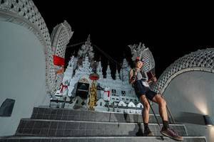 BIB: 
                            <button type="button" onclick="openModal(22575669)" class="btn btn-primary btn-sm float-right btn-popup" data-toggle="modal" data-target=".modal-high-quality">
                        <i class="fas fa-shopping-cart"></i> Add to Cart
                    </button>
                                            <button type="button" onclick="isThisMe(22575669, true)" class="btn btn-success btn-sm float-right btn-popup btn-isme hidden" data-toggle="tooltip" data-placement="bottom" title="นี่คือรูปของคุณใช่ไหม คลิกที่นี่เพื่อเอาเข้าอัลบั้ม">
                        <i class="fas fa-plus"></i> Add to album
                    </button>
                    <button type="button" onclick="isThisMe(22575669, false)" class="btn btn-warning btn-sm float-right btn-popup btn-isnotme hidden">
                        <i class="fas fa-ban"></i> Remove from album
                    </button>