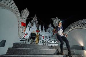 BIB: 
                            <button type="button" onclick="openModal(22578573)" class="btn btn-primary btn-sm float-right btn-popup" data-toggle="modal" data-target=".modal-high-quality">
                        <i class="fas fa-shopping-cart"></i> Add to Cart
                    </button>
                                            <button type="button" onclick="isThisMe(22578573, true)" class="btn btn-success btn-sm float-right btn-popup btn-isme hidden" data-toggle="tooltip" data-placement="bottom" title="นี่คือรูปของคุณใช่ไหม คลิกที่นี่เพื่อเอาเข้าอัลบั้ม">
                        <i class="fas fa-plus"></i> Add to album
                    </button>
                    <button type="button" onclick="isThisMe(22578573, false)" class="btn btn-warning btn-sm float-right btn-popup btn-isnotme hidden">
                        <i class="fas fa-ban"></i> Remove from album
                    </button>