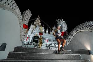 BIB: 
                            <button type="button" onclick="openModal(22572498)" class="btn btn-primary btn-sm float-right btn-popup" data-toggle="modal" data-target=".modal-high-quality">
                        <i class="fas fa-shopping-cart"></i> Add to Cart
                    </button>
                                            <button type="button" onclick="isThisMe(22572498, true)" class="btn btn-success btn-sm float-right btn-popup btn-isme hidden" data-toggle="tooltip" data-placement="bottom" title="นี่คือรูปของคุณใช่ไหม คลิกที่นี่เพื่อเอาเข้าอัลบั้ม">
                        <i class="fas fa-plus"></i> Add to album
                    </button>
                    <button type="button" onclick="isThisMe(22572498, false)" class="btn btn-warning btn-sm float-right btn-popup btn-isnotme hidden">
                        <i class="fas fa-ban"></i> Remove from album
                    </button>