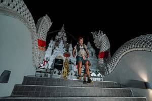 BIB: 
                            <button type="button" onclick="openModal(22574967)" class="btn btn-primary btn-sm float-right btn-popup" data-toggle="modal" data-target=".modal-high-quality">
                        <i class="fas fa-shopping-cart"></i> Add to Cart
                    </button>
                                            <button type="button" onclick="isThisMe(22574967, true)" class="btn btn-success btn-sm float-right btn-popup btn-isme hidden" data-toggle="tooltip" data-placement="bottom" title="นี่คือรูปของคุณใช่ไหม คลิกที่นี่เพื่อเอาเข้าอัลบั้ม">
                        <i class="fas fa-plus"></i> Add to album
                    </button>
                    <button type="button" onclick="isThisMe(22574967, false)" class="btn btn-warning btn-sm float-right btn-popup btn-isnotme hidden">
                        <i class="fas fa-ban"></i> Remove from album
                    </button>