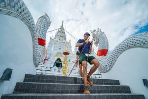 BIB: 
                            <button type="button" onclick="openModal(22570994)" class="btn btn-primary btn-sm float-right btn-popup" data-toggle="modal" data-target=".modal-high-quality">
                        <i class="fas fa-shopping-cart"></i> Add to Cart
                    </button>
                                            <button type="button" onclick="isThisMe(22570994, true)" class="btn btn-success btn-sm float-right btn-popup btn-isme hidden" data-toggle="tooltip" data-placement="bottom" title="นี่คือรูปของคุณใช่ไหม คลิกที่นี่เพื่อเอาเข้าอัลบั้ม">
                        <i class="fas fa-plus"></i> Add to album
                    </button>
                    <button type="button" onclick="isThisMe(22570994, false)" class="btn btn-warning btn-sm float-right btn-popup btn-isnotme hidden">
                        <i class="fas fa-ban"></i> Remove from album
                    </button>