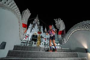 BIB: 
                            <button type="button" onclick="openModal(22577849)" class="btn btn-primary btn-sm float-right btn-popup" data-toggle="modal" data-target=".modal-high-quality">
                        <i class="fas fa-shopping-cart"></i> Add to Cart
                    </button>
                                            <button type="button" onclick="isThisMe(22577849, true)" class="btn btn-success btn-sm float-right btn-popup btn-isme hidden" data-toggle="tooltip" data-placement="bottom" title="นี่คือรูปของคุณใช่ไหม คลิกที่นี่เพื่อเอาเข้าอัลบั้ม">
                        <i class="fas fa-plus"></i> Add to album
                    </button>
                    <button type="button" onclick="isThisMe(22577849, false)" class="btn btn-warning btn-sm float-right btn-popup btn-isnotme hidden">
                        <i class="fas fa-ban"></i> Remove from album
                    </button>