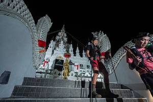 BIB: 
                            <button type="button" onclick="openModal(22578738)" class="btn btn-primary btn-sm float-right btn-popup" data-toggle="modal" data-target=".modal-high-quality">
                        <i class="fas fa-shopping-cart"></i> Add to Cart
                    </button>
                                            <button type="button" onclick="isThisMe(22578738, true)" class="btn btn-success btn-sm float-right btn-popup btn-isme hidden" data-toggle="tooltip" data-placement="bottom" title="นี่คือรูปของคุณใช่ไหม คลิกที่นี่เพื่อเอาเข้าอัลบั้ม">
                        <i class="fas fa-plus"></i> Add to album
                    </button>
                    <button type="button" onclick="isThisMe(22578738, false)" class="btn btn-warning btn-sm float-right btn-popup btn-isnotme hidden">
                        <i class="fas fa-ban"></i> Remove from album
                    </button>