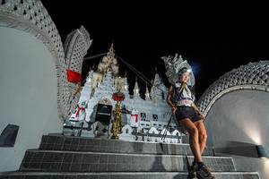 BIB: 301
                            <button type="button" onclick="openModal(22572577)" class="btn btn-primary btn-sm float-right btn-popup" data-toggle="modal" data-target=".modal-high-quality">
                        <i class="fas fa-shopping-cart"></i> Add to Cart
                    </button>
                                            <button type="button" onclick="isThisMe(22572577, true)" class="btn btn-success btn-sm float-right btn-popup btn-isme hidden" data-toggle="tooltip" data-placement="bottom" title="นี่คือรูปของคุณใช่ไหม คลิกที่นี่เพื่อเอาเข้าอัลบั้ม">
                        <i class="fas fa-plus"></i> Add to album
                    </button>
                    <button type="button" onclick="isThisMe(22572577, false)" class="btn btn-warning btn-sm float-right btn-popup btn-isnotme hidden">
                        <i class="fas fa-ban"></i> Remove from album
                    </button>