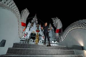 BIB: 
                            <button type="button" onclick="openModal(22573979)" class="btn btn-primary btn-sm float-right btn-popup" data-toggle="modal" data-target=".modal-high-quality">
                        <i class="fas fa-shopping-cart"></i> Add to Cart
                    </button>
                                            <button type="button" onclick="isThisMe(22573979, true)" class="btn btn-success btn-sm float-right btn-popup btn-isme hidden" data-toggle="tooltip" data-placement="bottom" title="นี่คือรูปของคุณใช่ไหม คลิกที่นี่เพื่อเอาเข้าอัลบั้ม">
                        <i class="fas fa-plus"></i> Add to album
                    </button>
                    <button type="button" onclick="isThisMe(22573979, false)" class="btn btn-warning btn-sm float-right btn-popup btn-isnotme hidden">
                        <i class="fas fa-ban"></i> Remove from album
                    </button>