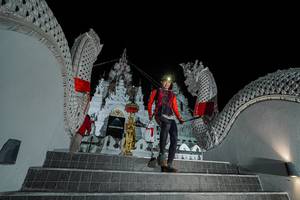 BIB: 
                            <button type="button" onclick="openModal(22576070)" class="btn btn-primary btn-sm float-right btn-popup" data-toggle="modal" data-target=".modal-high-quality">
                        <i class="fas fa-shopping-cart"></i> Add to Cart
                    </button>
                                            <button type="button" onclick="isThisMe(22576070, true)" class="btn btn-success btn-sm float-right btn-popup btn-isme hidden" data-toggle="tooltip" data-placement="bottom" title="นี่คือรูปของคุณใช่ไหม คลิกที่นี่เพื่อเอาเข้าอัลบั้ม">
                        <i class="fas fa-plus"></i> Add to album
                    </button>
                    <button type="button" onclick="isThisMe(22576070, false)" class="btn btn-warning btn-sm float-right btn-popup btn-isnotme hidden">
                        <i class="fas fa-ban"></i> Remove from album
                    </button>