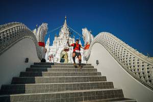 BIB: 
                            <button type="button" onclick="openModal(22584281)" class="btn btn-primary btn-sm float-right btn-popup" data-toggle="modal" data-target=".modal-high-quality">
                        <i class="fas fa-shopping-cart"></i> Add to Cart
                    </button>
                                            <button type="button" onclick="isThisMe(22584281, true)" class="btn btn-success btn-sm float-right btn-popup btn-isme hidden" data-toggle="tooltip" data-placement="bottom" title="นี่คือรูปของคุณใช่ไหม คลิกที่นี่เพื่อเอาเข้าอัลบั้ม">
                        <i class="fas fa-plus"></i> Add to album
                    </button>
                    <button type="button" onclick="isThisMe(22584281, false)" class="btn btn-warning btn-sm float-right btn-popup btn-isnotme hidden">
                        <i class="fas fa-ban"></i> Remove from album
                    </button>