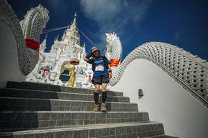 BIB: 121
                            <button type="button" onclick="openModal(22589781)" class="btn btn-primary btn-sm float-right btn-popup" data-toggle="modal" data-target=".modal-high-quality">
                        <i class="fas fa-shopping-cart"></i> Add to Cart
                    </button>
                                            <button type="button" onclick="isThisMe(22589781, true)" class="btn btn-success btn-sm float-right btn-popup btn-isme hidden" data-toggle="tooltip" data-placement="bottom" title="นี่คือรูปของคุณใช่ไหม คลิกที่นี่เพื่อเอาเข้าอัลบั้ม">
                        <i class="fas fa-plus"></i> Add to album
                    </button>
                    <button type="button" onclick="isThisMe(22589781, false)" class="btn btn-warning btn-sm float-right btn-popup btn-isnotme hidden">
                        <i class="fas fa-ban"></i> Remove from album
                    </button>