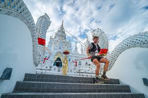 BIB: 
                            <button type="button" onclick="openModal(22571392)" class="btn btn-primary btn-sm float-right btn-popup" data-toggle="modal" data-target=".modal-high-quality">
                        <i class="fas fa-shopping-cart"></i> Add to Cart
                    </button>
                                            <button type="button" onclick="isThisMe(22571392, true)" class="btn btn-success btn-sm float-right btn-popup btn-isme hidden" data-toggle="tooltip" data-placement="bottom" title="นี่คือรูปของคุณใช่ไหม คลิกที่นี่เพื่อเอาเข้าอัลบั้ม">
                        <i class="fas fa-plus"></i> Add to album
                    </button>
                    <button type="button" onclick="isThisMe(22571392, false)" class="btn btn-warning btn-sm float-right btn-popup btn-isnotme hidden">
                        <i class="fas fa-ban"></i> Remove from album
                    </button>