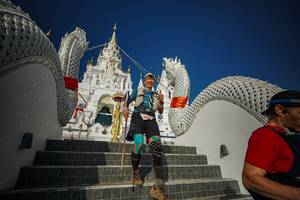 BIB: 
                            <button type="button" onclick="openModal(22585533)" class="btn btn-primary btn-sm float-right btn-popup" data-toggle="modal" data-target=".modal-high-quality">
                        <i class="fas fa-shopping-cart"></i> Add to Cart
                    </button>
                                            <button type="button" onclick="isThisMe(22585533, true)" class="btn btn-success btn-sm float-right btn-popup btn-isme hidden" data-toggle="tooltip" data-placement="bottom" title="นี่คือรูปของคุณใช่ไหม คลิกที่นี่เพื่อเอาเข้าอัลบั้ม">
                        <i class="fas fa-plus"></i> Add to album
                    </button>
                    <button type="button" onclick="isThisMe(22585533, false)" class="btn btn-warning btn-sm float-right btn-popup btn-isnotme hidden">
                        <i class="fas fa-ban"></i> Remove from album
                    </button>