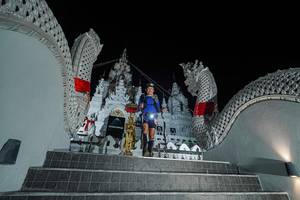 BIB: 
                            <button type="button" onclick="openModal(22577583)" class="btn btn-primary btn-sm float-right btn-popup" data-toggle="modal" data-target=".modal-high-quality">
                        <i class="fas fa-shopping-cart"></i> Add to Cart
                    </button>
                                            <button type="button" onclick="isThisMe(22577583, true)" class="btn btn-success btn-sm float-right btn-popup btn-isme hidden" data-toggle="tooltip" data-placement="bottom" title="นี่คือรูปของคุณใช่ไหม คลิกที่นี่เพื่อเอาเข้าอัลบั้ม">
                        <i class="fas fa-plus"></i> Add to album
                    </button>
                    <button type="button" onclick="isThisMe(22577583, false)" class="btn btn-warning btn-sm float-right btn-popup btn-isnotme hidden">
                        <i class="fas fa-ban"></i> Remove from album
                    </button>