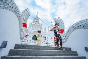 BIB: 
                            <button type="button" onclick="openModal(22571815)" class="btn btn-primary btn-sm float-right btn-popup" data-toggle="modal" data-target=".modal-high-quality">
                        <i class="fas fa-shopping-cart"></i> Add to Cart
                    </button>
                                            <button type="button" onclick="isThisMe(22571815, true)" class="btn btn-success btn-sm float-right btn-popup btn-isme hidden" data-toggle="tooltip" data-placement="bottom" title="นี่คือรูปของคุณใช่ไหม คลิกที่นี่เพื่อเอาเข้าอัลบั้ม">
                        <i class="fas fa-plus"></i> Add to album
                    </button>
                    <button type="button" onclick="isThisMe(22571815, false)" class="btn btn-warning btn-sm float-right btn-popup btn-isnotme hidden">
                        <i class="fas fa-ban"></i> Remove from album
                    </button>