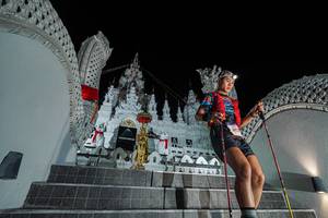 BIB: 11111, 200
                            <button type="button" onclick="openModal(22578259)" class="btn btn-primary btn-sm float-right btn-popup" data-toggle="modal" data-target=".modal-high-quality">
                        <i class="fas fa-shopping-cart"></i> Add to Cart
                    </button>
                                            <button type="button" onclick="isThisMe(22578259, true)" class="btn btn-success btn-sm float-right btn-popup btn-isme hidden" data-toggle="tooltip" data-placement="bottom" title="นี่คือรูปของคุณใช่ไหม คลิกที่นี่เพื่อเอาเข้าอัลบั้ม">
                        <i class="fas fa-plus"></i> Add to album
                    </button>
                    <button type="button" onclick="isThisMe(22578259, false)" class="btn btn-warning btn-sm float-right btn-popup btn-isnotme hidden">
                        <i class="fas fa-ban"></i> Remove from album
                    </button>