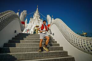 BIB: 
                            <button type="button" onclick="openModal(22583397)" class="btn btn-primary btn-sm float-right btn-popup" data-toggle="modal" data-target=".modal-high-quality">
                        <i class="fas fa-shopping-cart"></i> Add to Cart
                    </button>
                                            <button type="button" onclick="isThisMe(22583397, true)" class="btn btn-success btn-sm float-right btn-popup btn-isme hidden" data-toggle="tooltip" data-placement="bottom" title="นี่คือรูปของคุณใช่ไหม คลิกที่นี่เพื่อเอาเข้าอัลบั้ม">
                        <i class="fas fa-plus"></i> Add to album
                    </button>
                    <button type="button" onclick="isThisMe(22583397, false)" class="btn btn-warning btn-sm float-right btn-popup btn-isnotme hidden">
                        <i class="fas fa-ban"></i> Remove from album
                    </button>