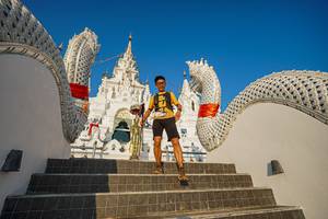 BIB: 
                            <button type="button" onclick="openModal(22581821)" class="btn btn-primary btn-sm float-right btn-popup" data-toggle="modal" data-target=".modal-high-quality">
                        <i class="fas fa-shopping-cart"></i> Add to Cart
                    </button>
                                            <button type="button" onclick="isThisMe(22581821, true)" class="btn btn-success btn-sm float-right btn-popup btn-isme hidden" data-toggle="tooltip" data-placement="bottom" title="นี่คือรูปของคุณใช่ไหม คลิกที่นี่เพื่อเอาเข้าอัลบั้ม">
                        <i class="fas fa-plus"></i> Add to album
                    </button>
                    <button type="button" onclick="isThisMe(22581821, false)" class="btn btn-warning btn-sm float-right btn-popup btn-isnotme hidden">
                        <i class="fas fa-ban"></i> Remove from album
                    </button>