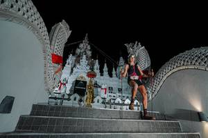 BIB: 
                            <button type="button" onclick="openModal(22575452)" class="btn btn-primary btn-sm float-right btn-popup" data-toggle="modal" data-target=".modal-high-quality">
                        <i class="fas fa-shopping-cart"></i> Add to Cart
                    </button>
                                            <button type="button" onclick="isThisMe(22575452, true)" class="btn btn-success btn-sm float-right btn-popup btn-isme hidden" data-toggle="tooltip" data-placement="bottom" title="นี่คือรูปของคุณใช่ไหม คลิกที่นี่เพื่อเอาเข้าอัลบั้ม">
                        <i class="fas fa-plus"></i> Add to album
                    </button>
                    <button type="button" onclick="isThisMe(22575452, false)" class="btn btn-warning btn-sm float-right btn-popup btn-isnotme hidden">
                        <i class="fas fa-ban"></i> Remove from album
                    </button>