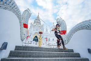 BIB: 
                            <button type="button" onclick="openModal(22571811)" class="btn btn-primary btn-sm float-right btn-popup" data-toggle="modal" data-target=".modal-high-quality">
                        <i class="fas fa-shopping-cart"></i> Add to Cart
                    </button>
                                            <button type="button" onclick="isThisMe(22571811, true)" class="btn btn-success btn-sm float-right btn-popup btn-isme hidden" data-toggle="tooltip" data-placement="bottom" title="นี่คือรูปของคุณใช่ไหม คลิกที่นี่เพื่อเอาเข้าอัลบั้ม">
                        <i class="fas fa-plus"></i> Add to album
                    </button>
                    <button type="button" onclick="isThisMe(22571811, false)" class="btn btn-warning btn-sm float-right btn-popup btn-isnotme hidden">
                        <i class="fas fa-ban"></i> Remove from album
                    </button>