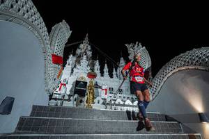 BIB: 821
                            <button type="button" onclick="openModal(22579556)" class="btn btn-primary btn-sm float-right btn-popup" data-toggle="modal" data-target=".modal-high-quality">
                        <i class="fas fa-shopping-cart"></i> Add to Cart
                    </button>
                                            <button type="button" onclick="isThisMe(22579556, true)" class="btn btn-success btn-sm float-right btn-popup btn-isme hidden" data-toggle="tooltip" data-placement="bottom" title="นี่คือรูปของคุณใช่ไหม คลิกที่นี่เพื่อเอาเข้าอัลบั้ม">
                        <i class="fas fa-plus"></i> Add to album
                    </button>
                    <button type="button" onclick="isThisMe(22579556, false)" class="btn btn-warning btn-sm float-right btn-popup btn-isnotme hidden">
                        <i class="fas fa-ban"></i> Remove from album
                    </button>