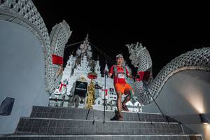 BIB: 
                            <button type="button" onclick="openModal(22579137)" class="btn btn-primary btn-sm float-right btn-popup" data-toggle="modal" data-target=".modal-high-quality">
                        <i class="fas fa-shopping-cart"></i> Add to Cart
                    </button>
                                            <button type="button" onclick="isThisMe(22579137, true)" class="btn btn-success btn-sm float-right btn-popup btn-isme hidden" data-toggle="tooltip" data-placement="bottom" title="นี่คือรูปของคุณใช่ไหม คลิกที่นี่เพื่อเอาเข้าอัลบั้ม">
                        <i class="fas fa-plus"></i> Add to album
                    </button>
                    <button type="button" onclick="isThisMe(22579137, false)" class="btn btn-warning btn-sm float-right btn-popup btn-isnotme hidden">
                        <i class="fas fa-ban"></i> Remove from album
                    </button>