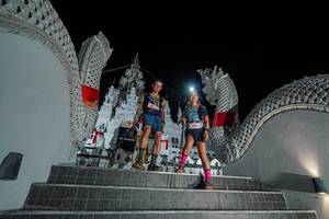 BIB: 123
                            <button type="button" onclick="openModal(22576314)" class="btn btn-primary btn-sm float-right btn-popup" data-toggle="modal" data-target=".modal-high-quality">
                        <i class="fas fa-shopping-cart"></i> Add to Cart
                    </button>
                                            <button type="button" onclick="isThisMe(22576314, true)" class="btn btn-success btn-sm float-right btn-popup btn-isme hidden" data-toggle="tooltip" data-placement="bottom" title="นี่คือรูปของคุณใช่ไหม คลิกที่นี่เพื่อเอาเข้าอัลบั้ม">
                        <i class="fas fa-plus"></i> Add to album
                    </button>
                    <button type="button" onclick="isThisMe(22576314, false)" class="btn btn-warning btn-sm float-right btn-popup btn-isnotme hidden">
                        <i class="fas fa-ban"></i> Remove from album
                    </button>