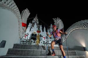 BIB: 
                            <button type="button" onclick="openModal(22577963)" class="btn btn-primary btn-sm float-right btn-popup" data-toggle="modal" data-target=".modal-high-quality">
                        <i class="fas fa-shopping-cart"></i> Add to Cart
                    </button>
                                            <button type="button" onclick="isThisMe(22577963, true)" class="btn btn-success btn-sm float-right btn-popup btn-isme hidden" data-toggle="tooltip" data-placement="bottom" title="นี่คือรูปของคุณใช่ไหม คลิกที่นี่เพื่อเอาเข้าอัลบั้ม">
                        <i class="fas fa-plus"></i> Add to album
                    </button>
                    <button type="button" onclick="isThisMe(22577963, false)" class="btn btn-warning btn-sm float-right btn-popup btn-isnotme hidden">
                        <i class="fas fa-ban"></i> Remove from album
                    </button>