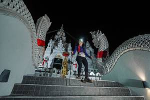 BIB: 
                            <button type="button" onclick="openModal(22578277)" class="btn btn-primary btn-sm float-right btn-popup" data-toggle="modal" data-target=".modal-high-quality">
                        <i class="fas fa-shopping-cart"></i> Add to Cart
                    </button>
                                            <button type="button" onclick="isThisMe(22578277, true)" class="btn btn-success btn-sm float-right btn-popup btn-isme hidden" data-toggle="tooltip" data-placement="bottom" title="นี่คือรูปของคุณใช่ไหม คลิกที่นี่เพื่อเอาเข้าอัลบั้ม">
                        <i class="fas fa-plus"></i> Add to album
                    </button>
                    <button type="button" onclick="isThisMe(22578277, false)" class="btn btn-warning btn-sm float-right btn-popup btn-isnotme hidden">
                        <i class="fas fa-ban"></i> Remove from album
                    </button>