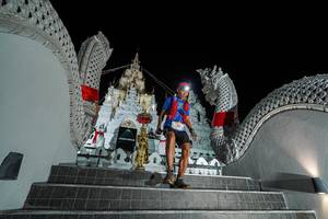 BIB: 104
                            <button type="button" onclick="openModal(22572384)" class="btn btn-primary btn-sm float-right btn-popup" data-toggle="modal" data-target=".modal-high-quality">
                        <i class="fas fa-shopping-cart"></i> Add to Cart
                    </button>
                                            <button type="button" onclick="isThisMe(22572384, true)" class="btn btn-success btn-sm float-right btn-popup btn-isme hidden" data-toggle="tooltip" data-placement="bottom" title="นี่คือรูปของคุณใช่ไหม คลิกที่นี่เพื่อเอาเข้าอัลบั้ม">
                        <i class="fas fa-plus"></i> Add to album
                    </button>
                    <button type="button" onclick="isThisMe(22572384, false)" class="btn btn-warning btn-sm float-right btn-popup btn-isnotme hidden">
                        <i class="fas fa-ban"></i> Remove from album
                    </button>