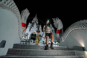 BIB: 
                            <button type="button" onclick="openModal(22576183)" class="btn btn-primary btn-sm float-right btn-popup" data-toggle="modal" data-target=".modal-high-quality">
                        <i class="fas fa-shopping-cart"></i> Add to Cart
                    </button>
                                            <button type="button" onclick="isThisMe(22576183, true)" class="btn btn-success btn-sm float-right btn-popup btn-isme hidden" data-toggle="tooltip" data-placement="bottom" title="นี่คือรูปของคุณใช่ไหม คลิกที่นี่เพื่อเอาเข้าอัลบั้ม">
                        <i class="fas fa-plus"></i> Add to album
                    </button>
                    <button type="button" onclick="isThisMe(22576183, false)" class="btn btn-warning btn-sm float-right btn-popup btn-isnotme hidden">
                        <i class="fas fa-ban"></i> Remove from album
                    </button>