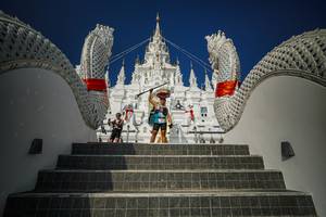 BIB: 
                            <button type="button" onclick="openModal(22585742)" class="btn btn-primary btn-sm float-right btn-popup" data-toggle="modal" data-target=".modal-high-quality">
                        <i class="fas fa-shopping-cart"></i> Add to Cart
                    </button>
                                            <button type="button" onclick="isThisMe(22585742, true)" class="btn btn-success btn-sm float-right btn-popup btn-isme hidden" data-toggle="tooltip" data-placement="bottom" title="นี่คือรูปของคุณใช่ไหม คลิกที่นี่เพื่อเอาเข้าอัลบั้ม">
                        <i class="fas fa-plus"></i> Add to album
                    </button>
                    <button type="button" onclick="isThisMe(22585742, false)" class="btn btn-warning btn-sm float-right btn-popup btn-isnotme hidden">
                        <i class="fas fa-ban"></i> Remove from album
                    </button>