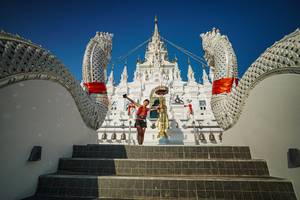 BIB: 
                            <button type="button" onclick="openModal(22583104)" class="btn btn-primary btn-sm float-right btn-popup" data-toggle="modal" data-target=".modal-high-quality">
                        <i class="fas fa-shopping-cart"></i> Add to Cart
                    </button>
                                            <button type="button" onclick="isThisMe(22583104, true)" class="btn btn-success btn-sm float-right btn-popup btn-isme hidden" data-toggle="tooltip" data-placement="bottom" title="นี่คือรูปของคุณใช่ไหม คลิกที่นี่เพื่อเอาเข้าอัลบั้ม">
                        <i class="fas fa-plus"></i> Add to album
                    </button>
                    <button type="button" onclick="isThisMe(22583104, false)" class="btn btn-warning btn-sm float-right btn-popup btn-isnotme hidden">
                        <i class="fas fa-ban"></i> Remove from album
                    </button>