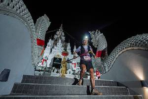 BIB: 
                            <button type="button" onclick="openModal(22579413)" class="btn btn-primary btn-sm float-right btn-popup" data-toggle="modal" data-target=".modal-high-quality">
                        <i class="fas fa-shopping-cart"></i> Add to Cart
                    </button>
                                            <button type="button" onclick="isThisMe(22579413, true)" class="btn btn-success btn-sm float-right btn-popup btn-isme hidden" data-toggle="tooltip" data-placement="bottom" title="นี่คือรูปของคุณใช่ไหม คลิกที่นี่เพื่อเอาเข้าอัลบั้ม">
                        <i class="fas fa-plus"></i> Add to album
                    </button>
                    <button type="button" onclick="isThisMe(22579413, false)" class="btn btn-warning btn-sm float-right btn-popup btn-isnotme hidden">
                        <i class="fas fa-ban"></i> Remove from album
                    </button>