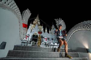 BIB: 1994
                            <button type="button" onclick="openModal(22573495)" class="btn btn-primary btn-sm float-right btn-popup" data-toggle="modal" data-target=".modal-high-quality">
                        <i class="fas fa-shopping-cart"></i> Add to Cart
                    </button>
                                            <button type="button" onclick="isThisMe(22573495, true)" class="btn btn-success btn-sm float-right btn-popup btn-isme hidden" data-toggle="tooltip" data-placement="bottom" title="นี่คือรูปของคุณใช่ไหม คลิกที่นี่เพื่อเอาเข้าอัลบั้ม">
                        <i class="fas fa-plus"></i> Add to album
                    </button>
                    <button type="button" onclick="isThisMe(22573495, false)" class="btn btn-warning btn-sm float-right btn-popup btn-isnotme hidden">
                        <i class="fas fa-ban"></i> Remove from album
                    </button>