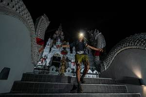 BIB: 
                            <button type="button" onclick="openModal(22572326)" class="btn btn-primary btn-sm float-right btn-popup" data-toggle="modal" data-target=".modal-high-quality">
                        <i class="fas fa-shopping-cart"></i> Add to Cart
                    </button>
                                            <button type="button" onclick="isThisMe(22572326, true)" class="btn btn-success btn-sm float-right btn-popup btn-isme hidden" data-toggle="tooltip" data-placement="bottom" title="นี่คือรูปของคุณใช่ไหม คลิกที่นี่เพื่อเอาเข้าอัลบั้ม">
                        <i class="fas fa-plus"></i> Add to album
                    </button>
                    <button type="button" onclick="isThisMe(22572326, false)" class="btn btn-warning btn-sm float-right btn-popup btn-isnotme hidden">
                        <i class="fas fa-ban"></i> Remove from album
                    </button>