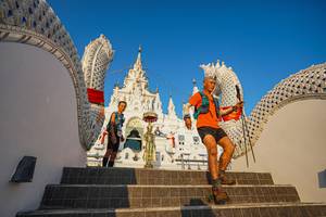 BIB: 
                            <button type="button" onclick="openModal(22581601)" class="btn btn-primary btn-sm float-right btn-popup" data-toggle="modal" data-target=".modal-high-quality">
                        <i class="fas fa-shopping-cart"></i> Add to Cart
                    </button>
                                            <button type="button" onclick="isThisMe(22581601, true)" class="btn btn-success btn-sm float-right btn-popup btn-isme hidden" data-toggle="tooltip" data-placement="bottom" title="นี่คือรูปของคุณใช่ไหม คลิกที่นี่เพื่อเอาเข้าอัลบั้ม">
                        <i class="fas fa-plus"></i> Add to album
                    </button>
                    <button type="button" onclick="isThisMe(22581601, false)" class="btn btn-warning btn-sm float-right btn-popup btn-isnotme hidden">
                        <i class="fas fa-ban"></i> Remove from album
                    </button>