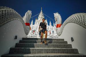 BIB: 
                            <button type="button" onclick="openModal(22588790)" class="btn btn-primary btn-sm float-right btn-popup" data-toggle="modal" data-target=".modal-high-quality">
                        <i class="fas fa-shopping-cart"></i> Add to Cart
                    </button>
                                            <button type="button" onclick="isThisMe(22588790, true)" class="btn btn-success btn-sm float-right btn-popup btn-isme hidden" data-toggle="tooltip" data-placement="bottom" title="นี่คือรูปของคุณใช่ไหม คลิกที่นี่เพื่อเอาเข้าอัลบั้ม">
                        <i class="fas fa-plus"></i> Add to album
                    </button>
                    <button type="button" onclick="isThisMe(22588790, false)" class="btn btn-warning btn-sm float-right btn-popup btn-isnotme hidden">
                        <i class="fas fa-ban"></i> Remove from album
                    </button>