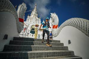 BIB: 
                            <button type="button" onclick="openModal(22589400)" class="btn btn-primary btn-sm float-right btn-popup" data-toggle="modal" data-target=".modal-high-quality">
                        <i class="fas fa-shopping-cart"></i> Add to Cart
                    </button>
                                            <button type="button" onclick="isThisMe(22589400, true)" class="btn btn-success btn-sm float-right btn-popup btn-isme hidden" data-toggle="tooltip" data-placement="bottom" title="นี่คือรูปของคุณใช่ไหม คลิกที่นี่เพื่อเอาเข้าอัลบั้ม">
                        <i class="fas fa-plus"></i> Add to album
                    </button>
                    <button type="button" onclick="isThisMe(22589400, false)" class="btn btn-warning btn-sm float-right btn-popup btn-isnotme hidden">
                        <i class="fas fa-ban"></i> Remove from album
                    </button>