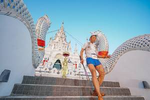 BIB: 
                            <button type="button" onclick="openModal(22580926)" class="btn btn-primary btn-sm float-right btn-popup" data-toggle="modal" data-target=".modal-high-quality">
                        <i class="fas fa-shopping-cart"></i> Add to Cart
                    </button>
                                            <button type="button" onclick="isThisMe(22580926, true)" class="btn btn-success btn-sm float-right btn-popup btn-isme hidden" data-toggle="tooltip" data-placement="bottom" title="นี่คือรูปของคุณใช่ไหม คลิกที่นี่เพื่อเอาเข้าอัลบั้ม">
                        <i class="fas fa-plus"></i> Add to album
                    </button>
                    <button type="button" onclick="isThisMe(22580926, false)" class="btn btn-warning btn-sm float-right btn-popup btn-isnotme hidden">
                        <i class="fas fa-ban"></i> Remove from album
                    </button>