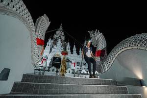 BIB: 
                            <button type="button" onclick="openModal(22578513)" class="btn btn-primary btn-sm float-right btn-popup" data-toggle="modal" data-target=".modal-high-quality">
                        <i class="fas fa-shopping-cart"></i> Add to Cart
                    </button>
                                            <button type="button" onclick="isThisMe(22578513, true)" class="btn btn-success btn-sm float-right btn-popup btn-isme hidden" data-toggle="tooltip" data-placement="bottom" title="นี่คือรูปของคุณใช่ไหม คลิกที่นี่เพื่อเอาเข้าอัลบั้ม">
                        <i class="fas fa-plus"></i> Add to album
                    </button>
                    <button type="button" onclick="isThisMe(22578513, false)" class="btn btn-warning btn-sm float-right btn-popup btn-isnotme hidden">
                        <i class="fas fa-ban"></i> Remove from album
                    </button>