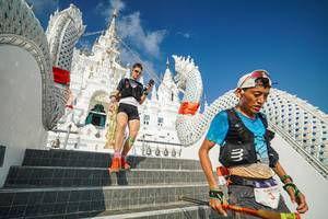 BIB: 
                            <button type="button" onclick="openModal(22570427)" class="btn btn-primary btn-sm float-right btn-popup" data-toggle="modal" data-target=".modal-high-quality">
                        <i class="fas fa-shopping-cart"></i> Add to Cart
                    </button>
                                            <button type="button" onclick="isThisMe(22570427, true)" class="btn btn-success btn-sm float-right btn-popup btn-isme hidden" data-toggle="tooltip" data-placement="bottom" title="นี่คือรูปของคุณใช่ไหม คลิกที่นี่เพื่อเอาเข้าอัลบั้ม">
                        <i class="fas fa-plus"></i> Add to album
                    </button>
                    <button type="button" onclick="isThisMe(22570427, false)" class="btn btn-warning btn-sm float-right btn-popup btn-isnotme hidden">
                        <i class="fas fa-ban"></i> Remove from album
                    </button>