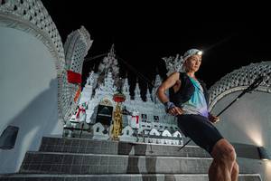 BIB: 
                            <button type="button" onclick="openModal(22577420)" class="btn btn-primary btn-sm float-right btn-popup" data-toggle="modal" data-target=".modal-high-quality">
                        <i class="fas fa-shopping-cart"></i> Add to Cart
                    </button>
                                            <button type="button" onclick="isThisMe(22577420, true)" class="btn btn-success btn-sm float-right btn-popup btn-isme hidden" data-toggle="tooltip" data-placement="bottom" title="นี่คือรูปของคุณใช่ไหม คลิกที่นี่เพื่อเอาเข้าอัลบั้ม">
                        <i class="fas fa-plus"></i> Add to album
                    </button>
                    <button type="button" onclick="isThisMe(22577420, false)" class="btn btn-warning btn-sm float-right btn-popup btn-isnotme hidden">
                        <i class="fas fa-ban"></i> Remove from album
                    </button>