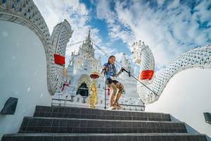 BIB: 
                            <button type="button" onclick="openModal(22571260)" class="btn btn-primary btn-sm float-right btn-popup" data-toggle="modal" data-target=".modal-high-quality">
                        <i class="fas fa-shopping-cart"></i> Add to Cart
                    </button>
                                            <button type="button" onclick="isThisMe(22571260, true)" class="btn btn-success btn-sm float-right btn-popup btn-isme hidden" data-toggle="tooltip" data-placement="bottom" title="นี่คือรูปของคุณใช่ไหม คลิกที่นี่เพื่อเอาเข้าอัลบั้ม">
                        <i class="fas fa-plus"></i> Add to album
                    </button>
                    <button type="button" onclick="isThisMe(22571260, false)" class="btn btn-warning btn-sm float-right btn-popup btn-isnotme hidden">
                        <i class="fas fa-ban"></i> Remove from album
                    </button>