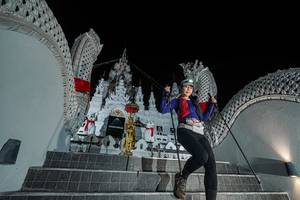 BIB: 
                            <button type="button" onclick="openModal(22578386)" class="btn btn-primary btn-sm float-right btn-popup" data-toggle="modal" data-target=".modal-high-quality">
                        <i class="fas fa-shopping-cart"></i> Add to Cart
                    </button>
                                            <button type="button" onclick="isThisMe(22578386, true)" class="btn btn-success btn-sm float-right btn-popup btn-isme hidden" data-toggle="tooltip" data-placement="bottom" title="นี่คือรูปของคุณใช่ไหม คลิกที่นี่เพื่อเอาเข้าอัลบั้ม">
                        <i class="fas fa-plus"></i> Add to album
                    </button>
                    <button type="button" onclick="isThisMe(22578386, false)" class="btn btn-warning btn-sm float-right btn-popup btn-isnotme hidden">
                        <i class="fas fa-ban"></i> Remove from album
                    </button>