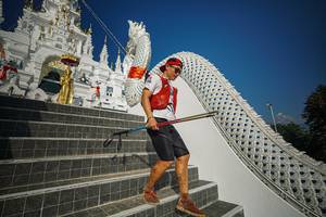 BIB: 
                            <button type="button" onclick="openModal(22587506)" class="btn btn-primary btn-sm float-right btn-popup" data-toggle="modal" data-target=".modal-high-quality">
                        <i class="fas fa-shopping-cart"></i> Add to Cart
                    </button>
                                            <button type="button" onclick="isThisMe(22587506, true)" class="btn btn-success btn-sm float-right btn-popup btn-isme hidden" data-toggle="tooltip" data-placement="bottom" title="นี่คือรูปของคุณใช่ไหม คลิกที่นี่เพื่อเอาเข้าอัลบั้ม">
                        <i class="fas fa-plus"></i> Add to album
                    </button>
                    <button type="button" onclick="isThisMe(22587506, false)" class="btn btn-warning btn-sm float-right btn-popup btn-isnotme hidden">
                        <i class="fas fa-ban"></i> Remove from album
                    </button>