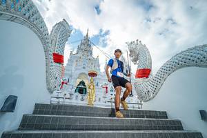 BIB: 
                            <button type="button" onclick="openModal(22571562)" class="btn btn-primary btn-sm float-right btn-popup" data-toggle="modal" data-target=".modal-high-quality">
                        <i class="fas fa-shopping-cart"></i> Add to Cart
                    </button>
                                            <button type="button" onclick="isThisMe(22571562, true)" class="btn btn-success btn-sm float-right btn-popup btn-isme hidden" data-toggle="tooltip" data-placement="bottom" title="นี่คือรูปของคุณใช่ไหม คลิกที่นี่เพื่อเอาเข้าอัลบั้ม">
                        <i class="fas fa-plus"></i> Add to album
                    </button>
                    <button type="button" onclick="isThisMe(22571562, false)" class="btn btn-warning btn-sm float-right btn-popup btn-isnotme hidden">
                        <i class="fas fa-ban"></i> Remove from album
                    </button>